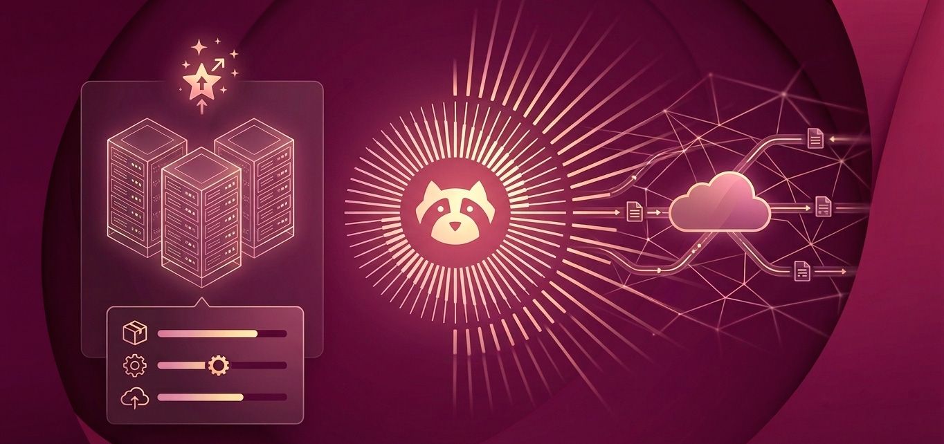 Ubuntu 26.04 LTS "Resolute Raccoon": Linux 7.0, Rust-based Tooling
