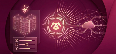 Ubuntu 26.04 LTS "Resolute Raccoon": Linux 7.0, Rust-ინსტრუმენტები